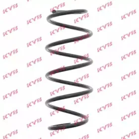 RH2958 KYB