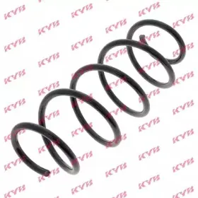 kyb-rh2958