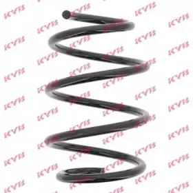 RH3001 KYB