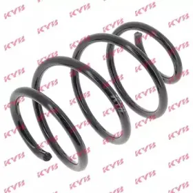 kyb-rh3001