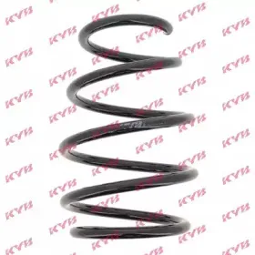 kyb-rh3003