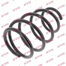 kyb-rh3003