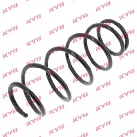 kyb-rh3004