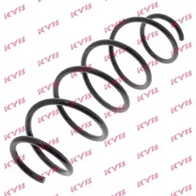 kyb-rh3007