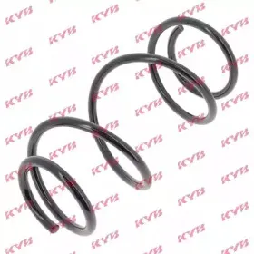 kyb-rh3033