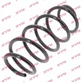 kyb-rh3050