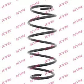 RH3243 KYB