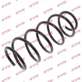 kyb-rh3243