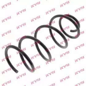 kyb-rh3260