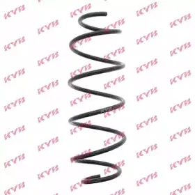 RH3281 KYB