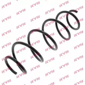 kyb-rh3281