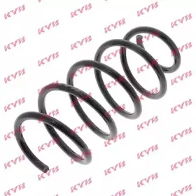 kyb-rh3285