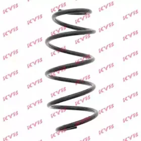 RH3286 KYB