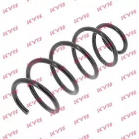 kyb-rh3286
