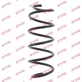 kyb-rh3288