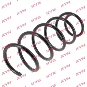 kyb-rh3288