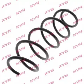 kyb-rh3289