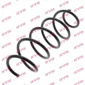 kyb-rh3290