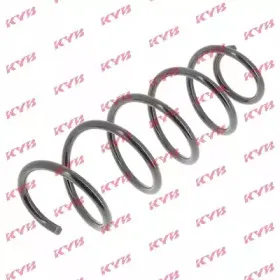 kyb-rh3292
