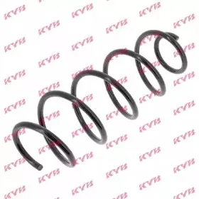 kyb-rh3293