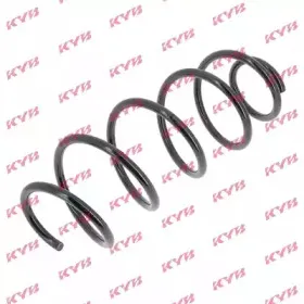 kyb-rh3294