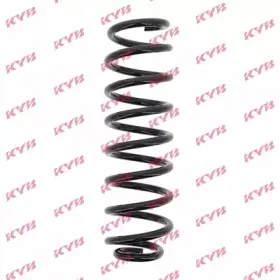 RH3295 KYB