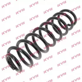 kyb-rh3295