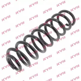 kyb-rh3296