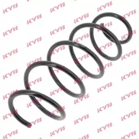 kyb-rh3298