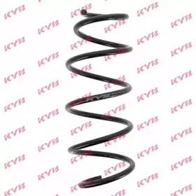 kyb-rh3299