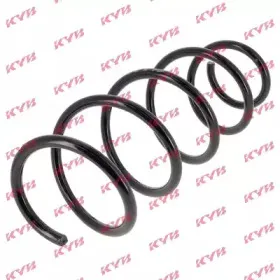 kyb-rh3299
