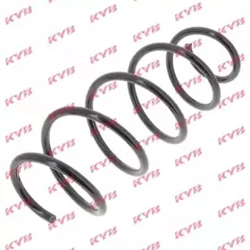 kyb-rh3300