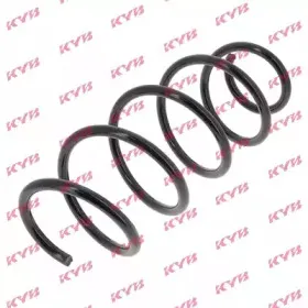 kyb-rh3301