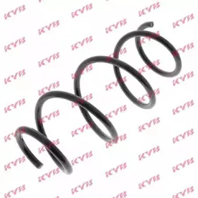 kyb-rh3310