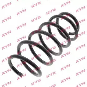 kyb-rh3313
