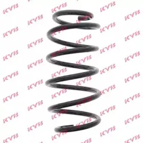 RH3314 KYB