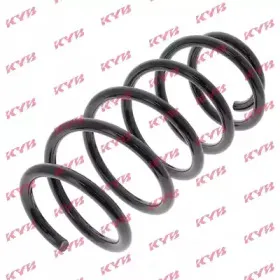 kyb-rh3314