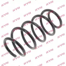 kyb-rh3316