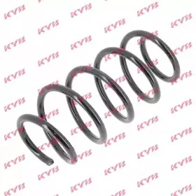 kyb-rh3317