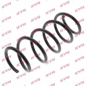 kyb-rh3318