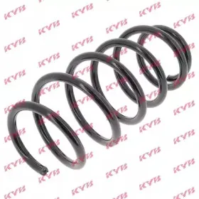 kyb-rh3320