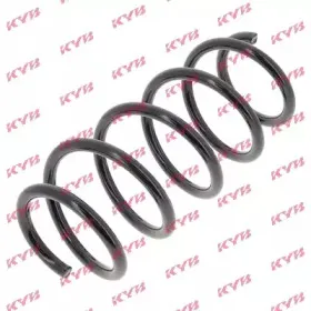 kyb-rh3325