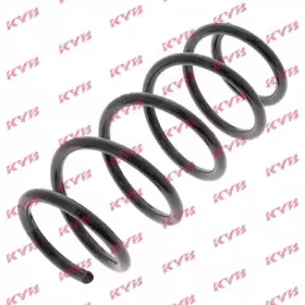 kyb-rh3326