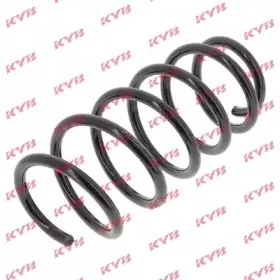 kyb-rh3327