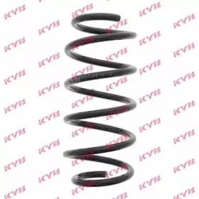RH3333 KYB