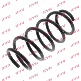 kyb-rh3333