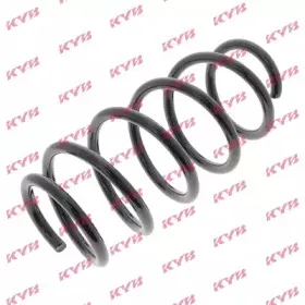 kyb-rh3334