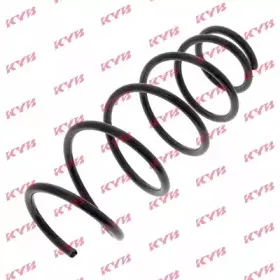 kyb-rh3341