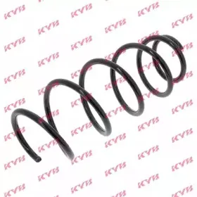 kyb-rh3342