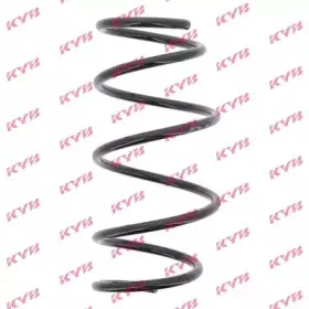 RH3344 KYB